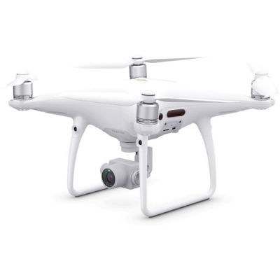 dji-phantom-4-pro-v2.0